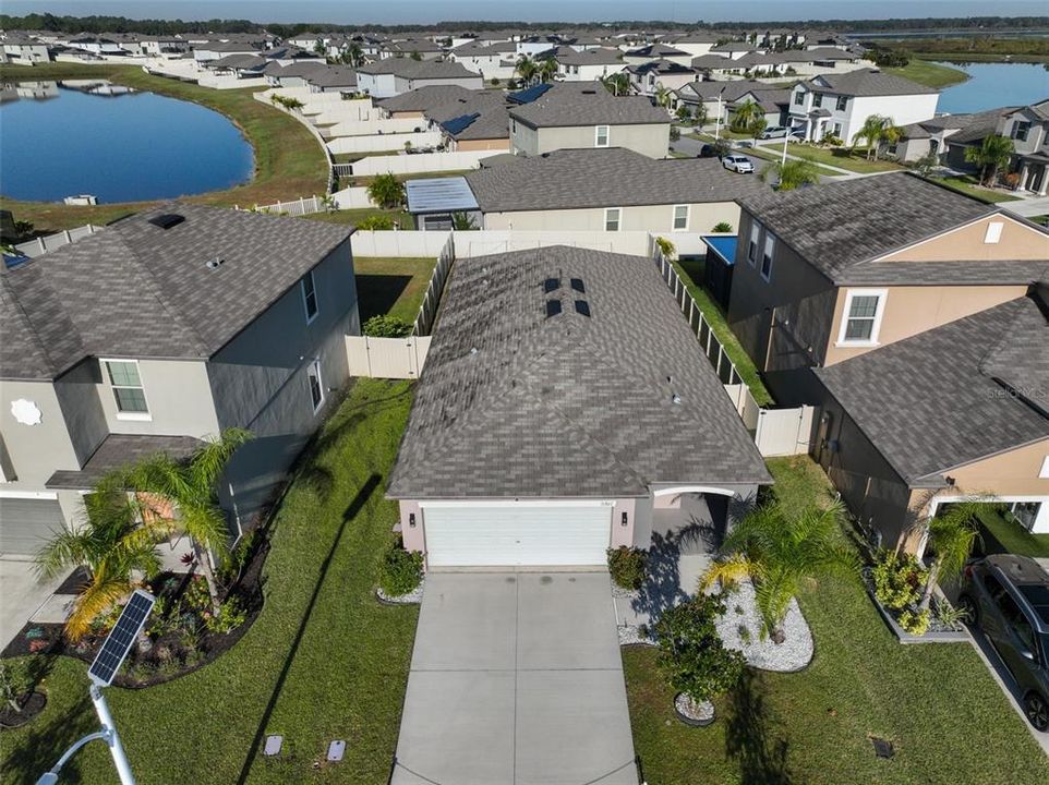 For Rent: $2,400 (3 beds, 2 baths, 1451 Square Feet)