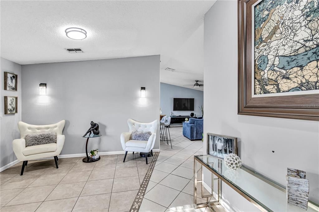 Active With Contract: $345,000 (3 beds, 2 baths, 1280 Square Feet)