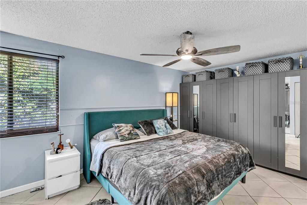 Active With Contract: $345,000 (3 beds, 2 baths, 1280 Square Feet)