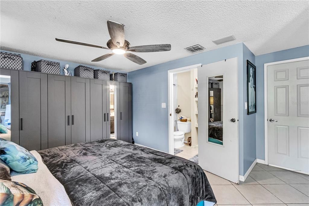 Active With Contract: $345,000 (3 beds, 2 baths, 1280 Square Feet)