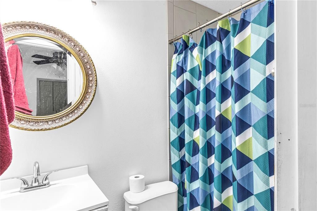 Active With Contract: $345,000 (3 beds, 2 baths, 1280 Square Feet)