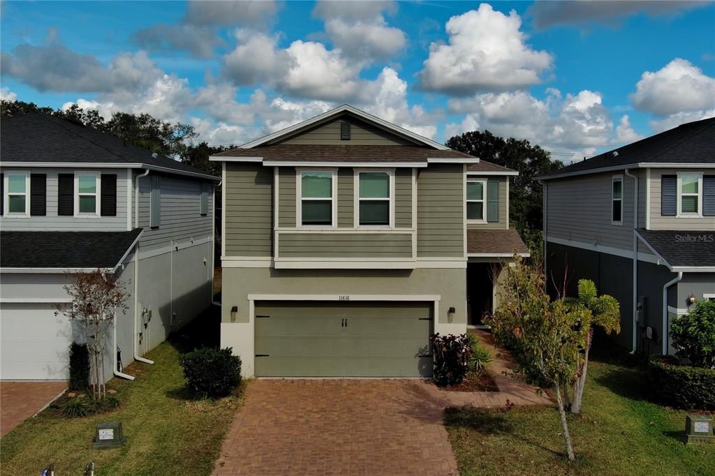 待售: $479,000 (5 贝兹, 3 浴室, 2600 平方英尺)