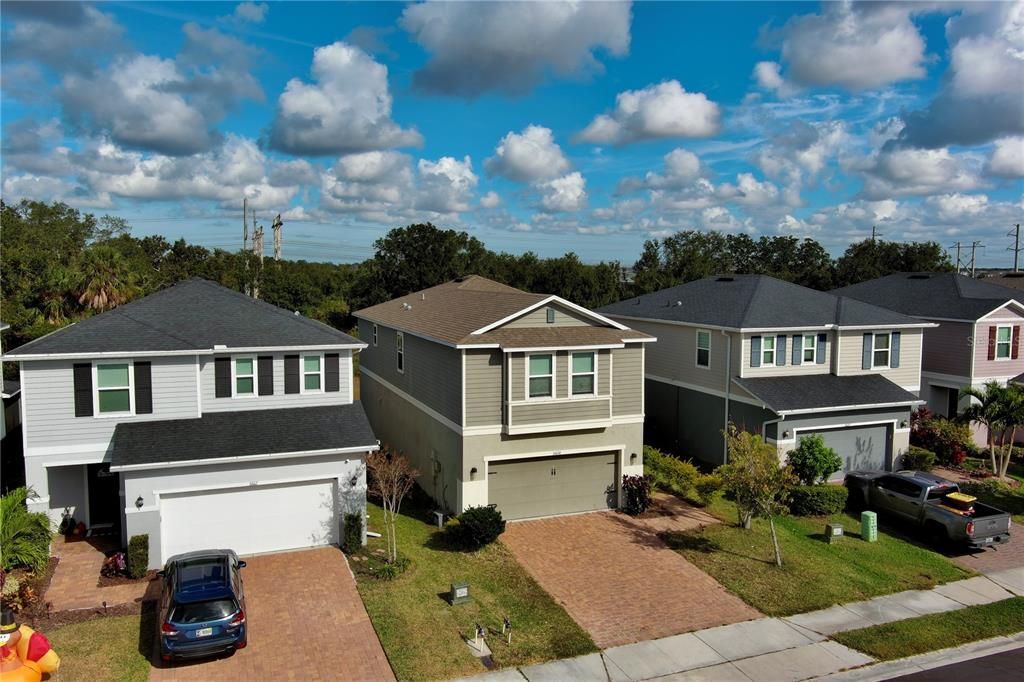 待售: $479,000 (5 贝兹, 3 浴室, 2600 平方英尺)