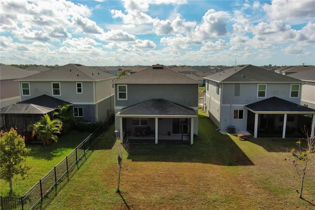 待售: $479,000 (5 贝兹, 3 浴室, 2600 平方英尺)