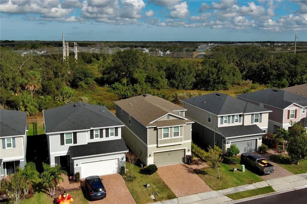 待售: $479,000 (5 贝兹, 3 浴室, 2600 平方英尺)