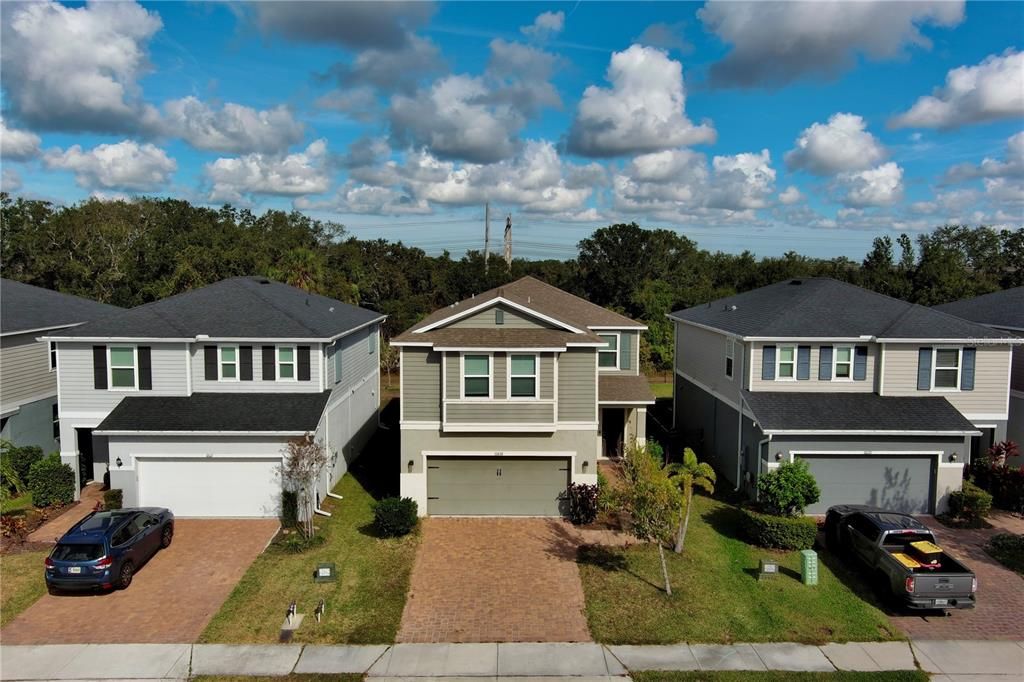 待售: $479,000 (5 贝兹, 3 浴室, 2600 平方英尺)