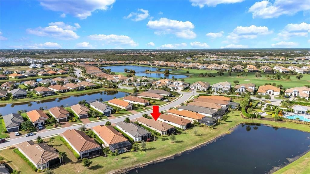 En Venta: $629,900 (2 camas, 2 baños, 1678 Pies cuadrados)