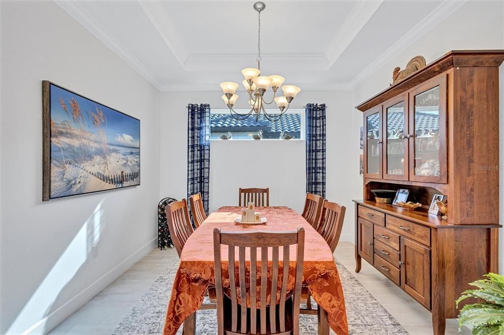 En Venta: $629,900 (2 camas, 2 baños, 1678 Pies cuadrados)