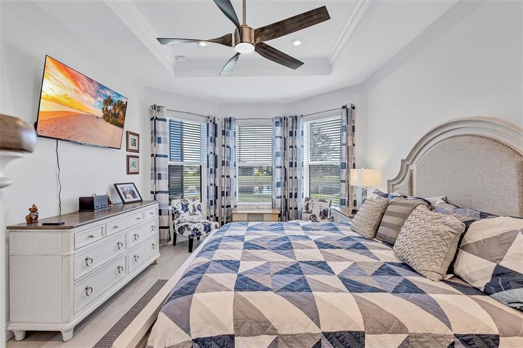 En Venta: $629,900 (2 camas, 2 baños, 1678 Pies cuadrados)