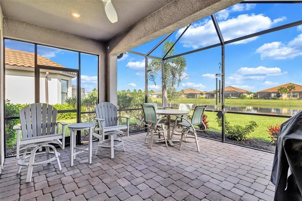 En Venta: $629,900 (2 camas, 2 baños, 1678 Pies cuadrados)