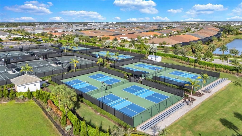 En Venta: $629,900 (2 camas, 2 baños, 1678 Pies cuadrados)