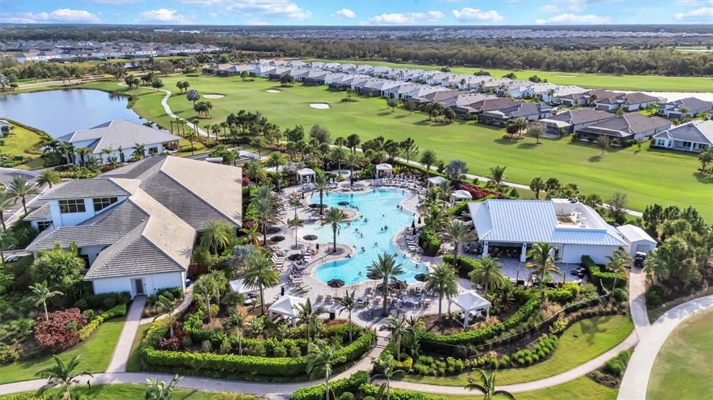 En Venta: $629,900 (2 camas, 2 baños, 1678 Pies cuadrados)