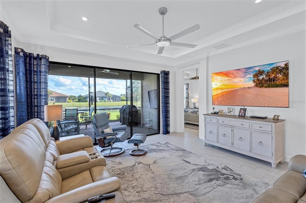 En Venta: $629,900 (2 camas, 2 baños, 1678 Pies cuadrados)