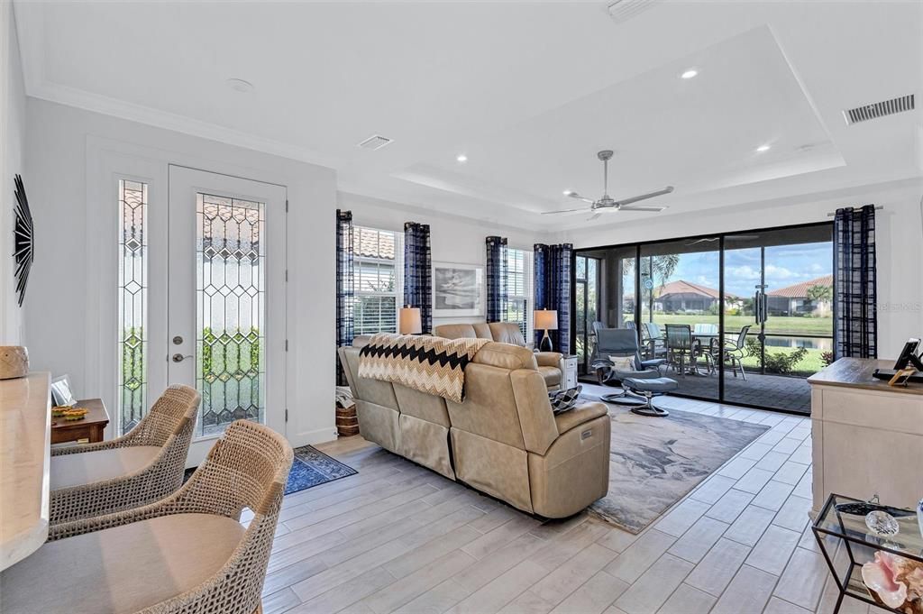 En Venta: $629,900 (2 camas, 2 baños, 1678 Pies cuadrados)