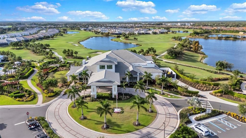 En Venta: $629,900 (2 camas, 2 baños, 1678 Pies cuadrados)