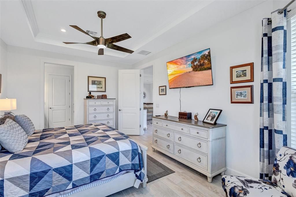 En Venta: $629,900 (2 camas, 2 baños, 1678 Pies cuadrados)