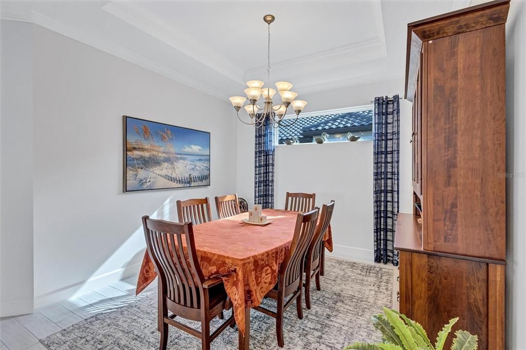 En Venta: $629,900 (2 camas, 2 baños, 1678 Pies cuadrados)