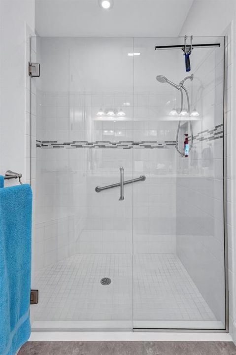 En Venta: $629,900 (2 camas, 2 baños, 1678 Pies cuadrados)