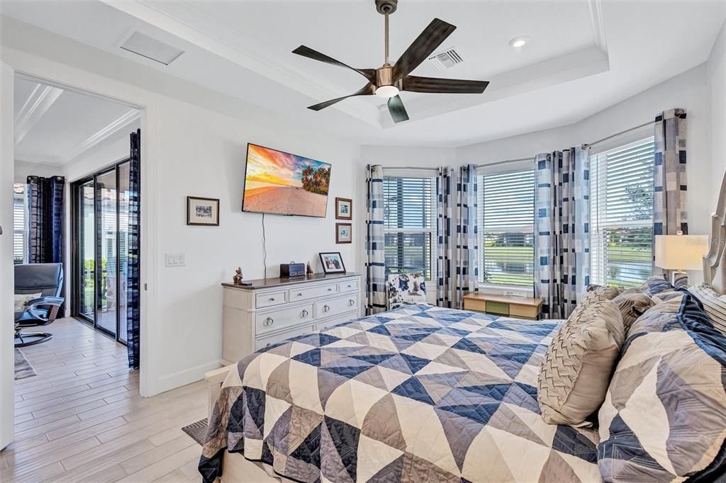 En Venta: $629,900 (2 camas, 2 baños, 1678 Pies cuadrados)