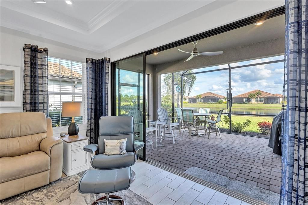 En Venta: $629,900 (2 camas, 2 baños, 1678 Pies cuadrados)