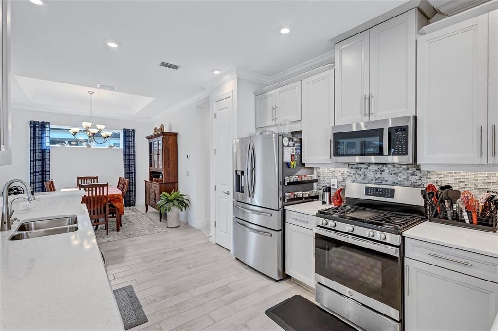 En Venta: $629,900 (2 camas, 2 baños, 1678 Pies cuadrados)