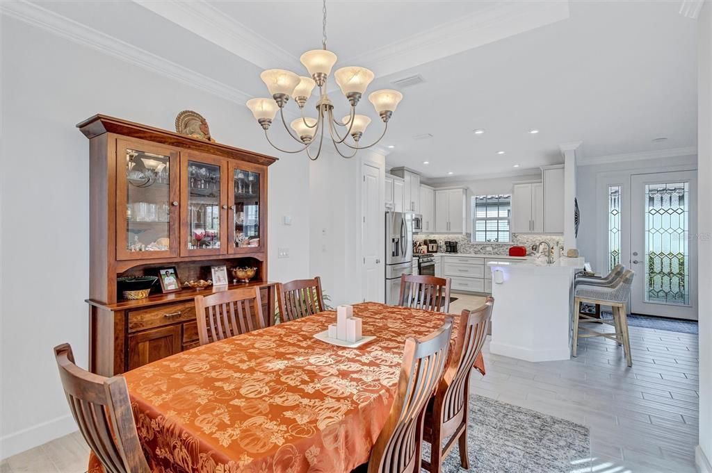 En Venta: $629,900 (2 camas, 2 baños, 1678 Pies cuadrados)