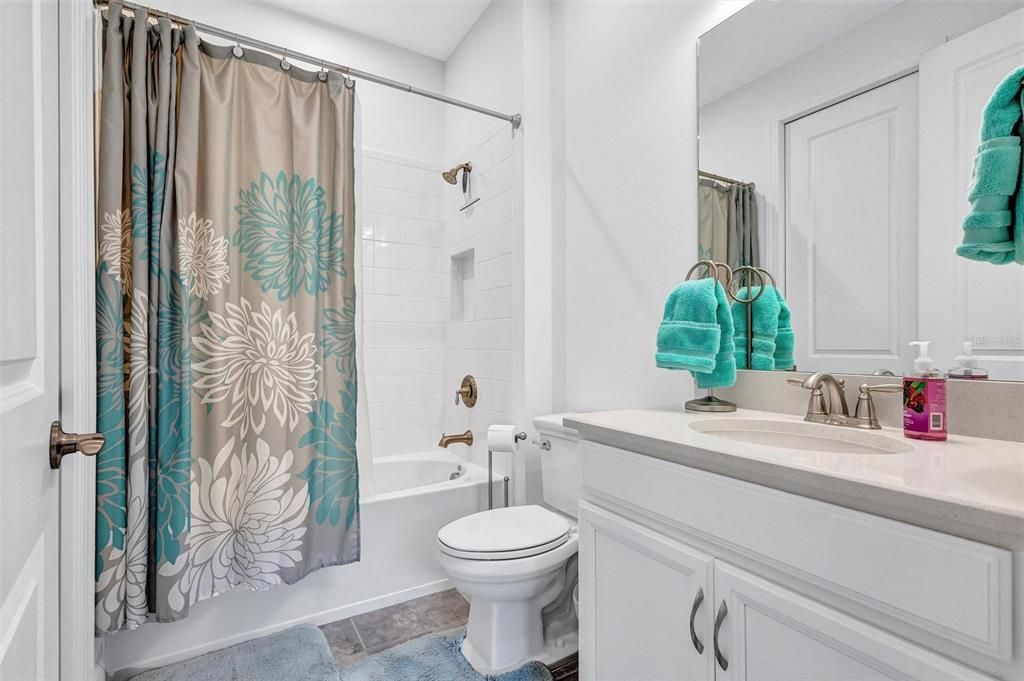 En Venta: $629,900 (2 camas, 2 baños, 1678 Pies cuadrados)