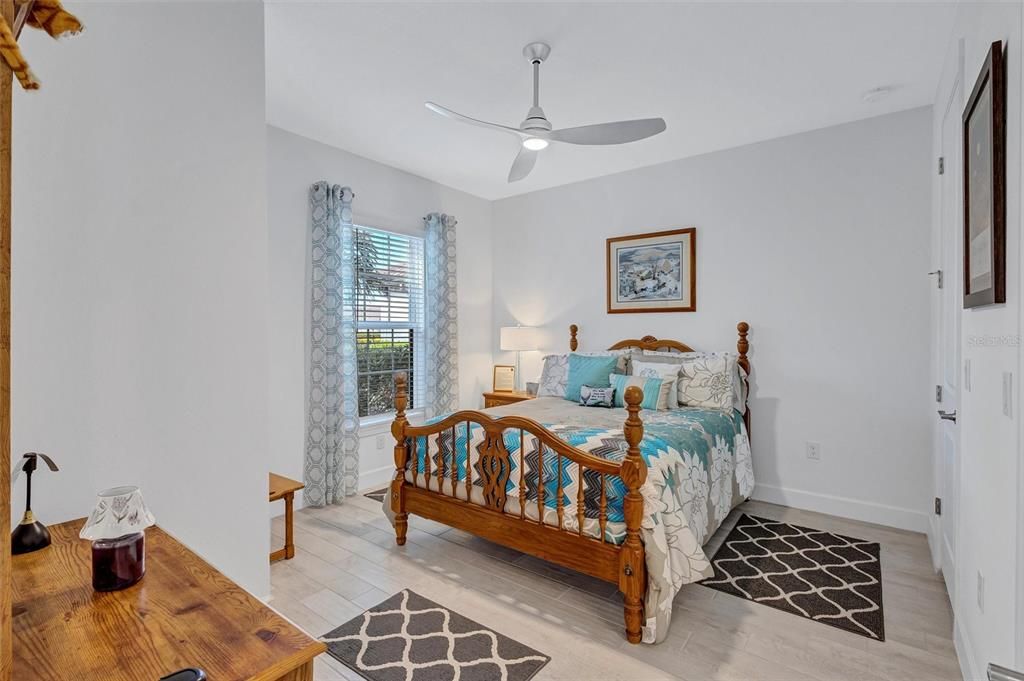 En Venta: $629,900 (2 camas, 2 baños, 1678 Pies cuadrados)