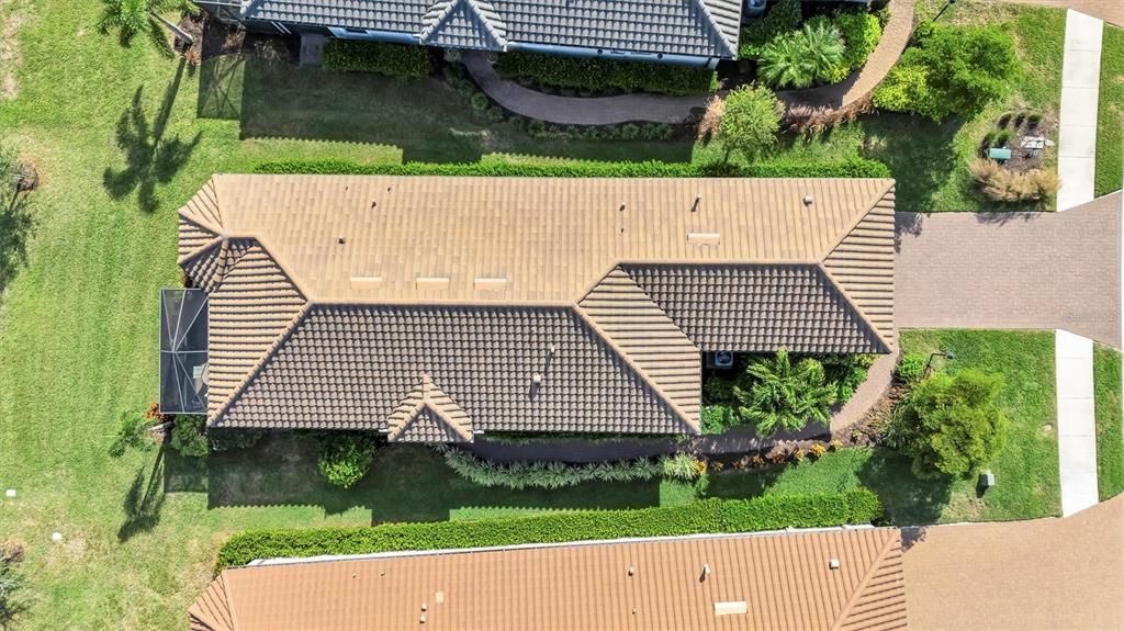 En Venta: $629,900 (2 camas, 2 baños, 1678 Pies cuadrados)