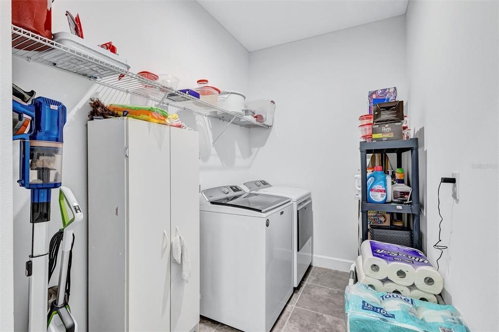 En Venta: $629,900 (2 camas, 2 baños, 1678 Pies cuadrados)