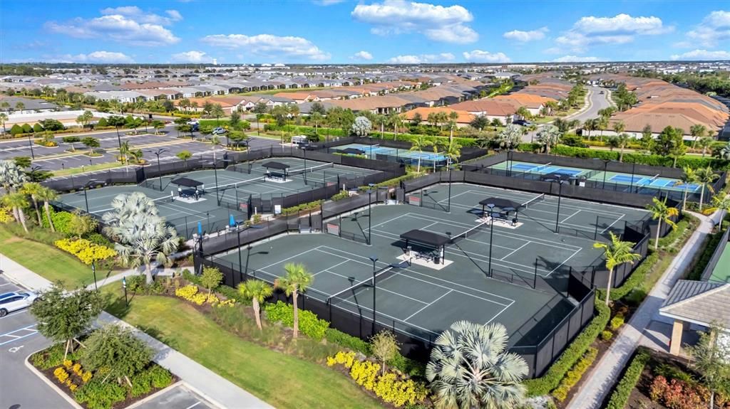 En Venta: $629,900 (2 camas, 2 baños, 1678 Pies cuadrados)