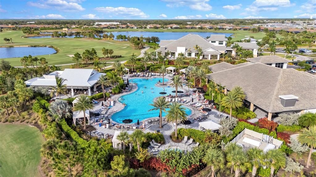 En Venta: $629,900 (2 camas, 2 baños, 1678 Pies cuadrados)