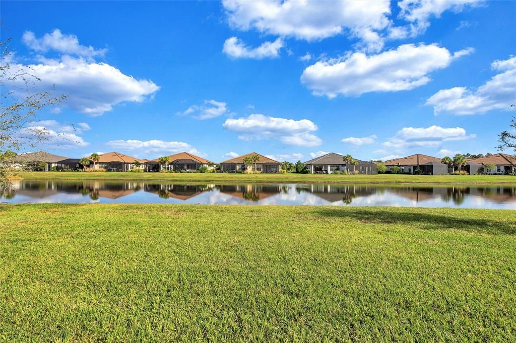 En Venta: $629,900 (2 camas, 2 baños, 1678 Pies cuadrados)