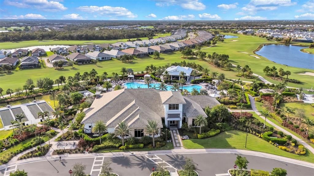 En Venta: $629,900 (2 camas, 2 baños, 1678 Pies cuadrados)