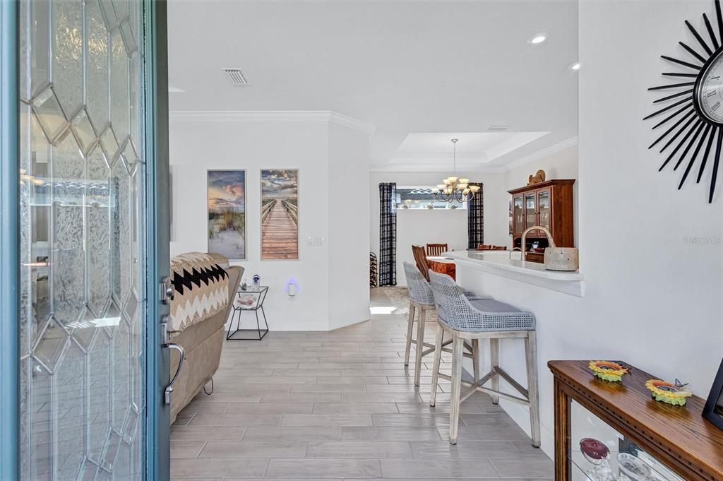 En Venta: $629,900 (2 camas, 2 baños, 1678 Pies cuadrados)