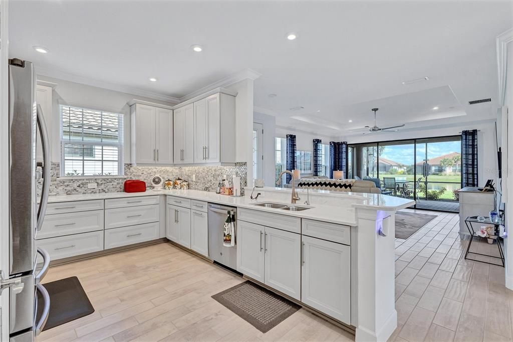 En Venta: $629,900 (2 camas, 2 baños, 1678 Pies cuadrados)