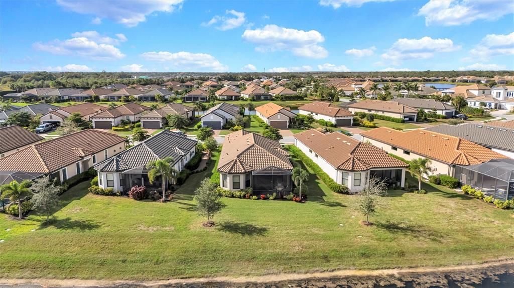 En Venta: $629,900 (2 camas, 2 baños, 1678 Pies cuadrados)