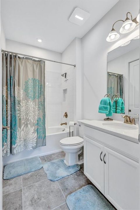 En Venta: $629,900 (2 camas, 2 baños, 1678 Pies cuadrados)