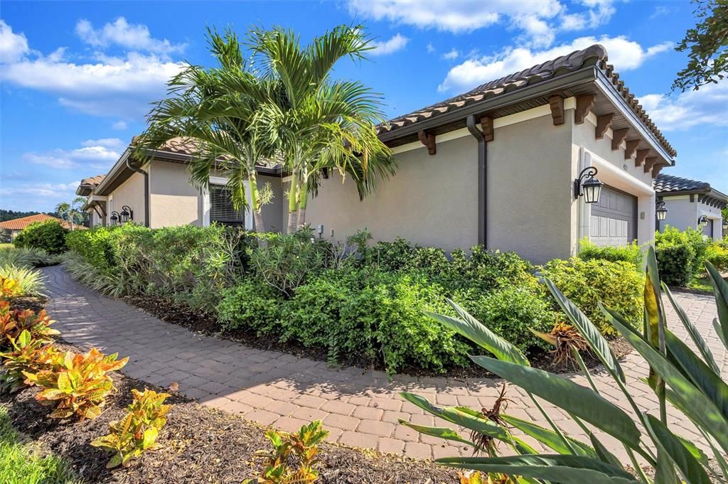 En Venta: $629,900 (2 camas, 2 baños, 1678 Pies cuadrados)