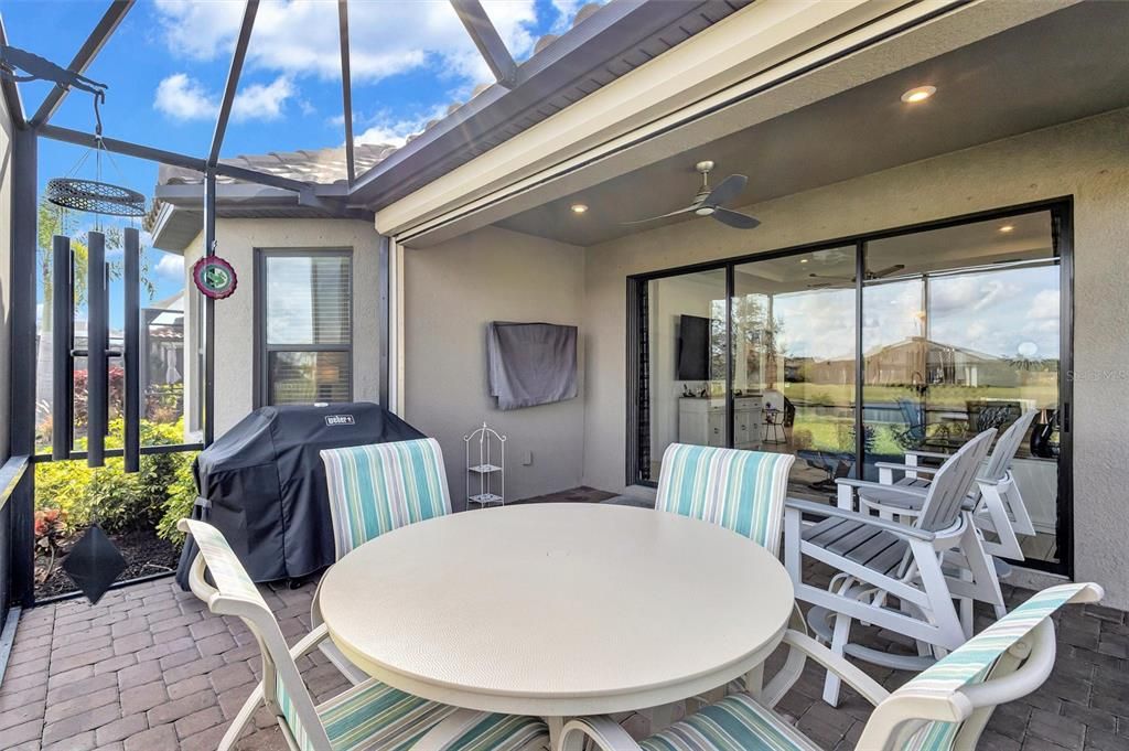 En Venta: $629,900 (2 camas, 2 baños, 1678 Pies cuadrados)