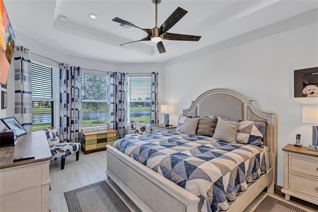 En Venta: $629,900 (2 camas, 2 baños, 1678 Pies cuadrados)