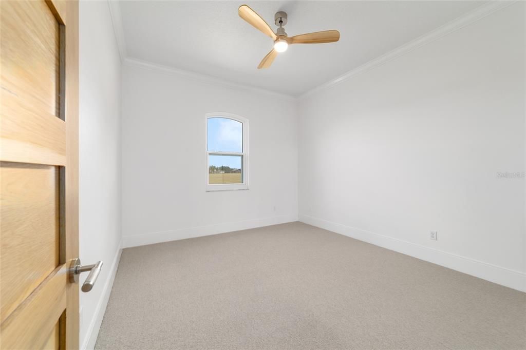 待售: $2,500,000 (3 贝兹, 2 浴室, 3012 平方英尺)