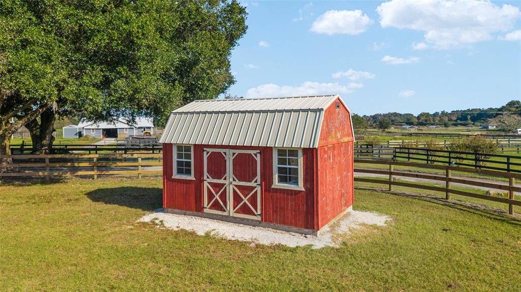 待售: $2,500,000 (3 贝兹, 2 浴室, 3012 平方英尺)