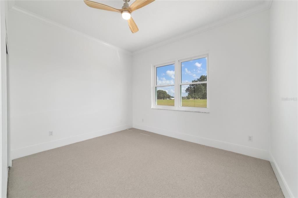 待售: $2,500,000 (3 贝兹, 2 浴室, 3012 平方英尺)