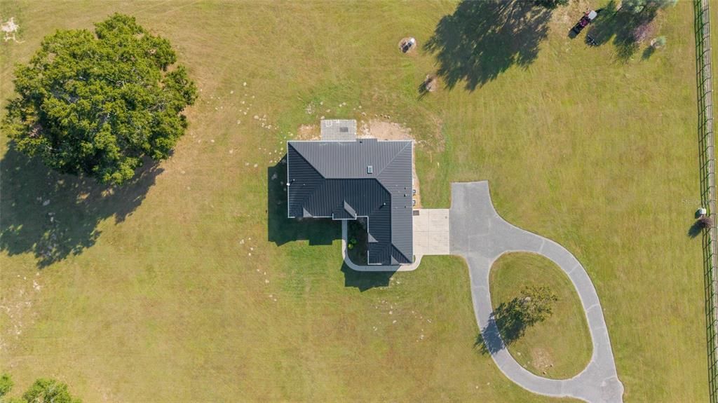 待售: $2,500,000 (3 贝兹, 2 浴室, 3012 平方英尺)