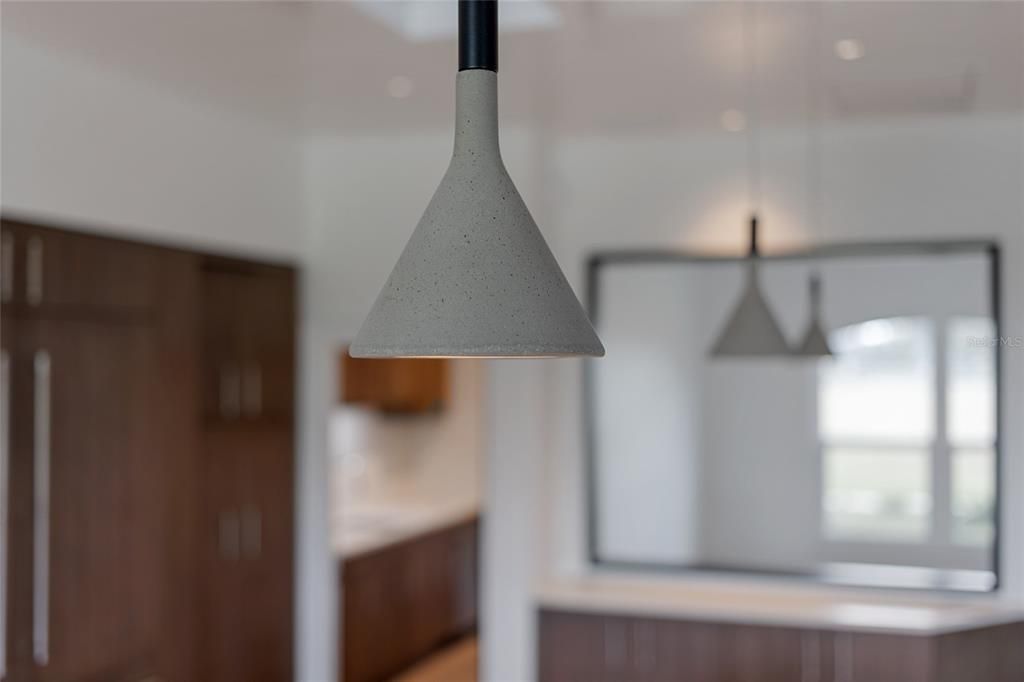 待售: $2,500,000 (3 贝兹, 2 浴室, 3012 平方英尺)