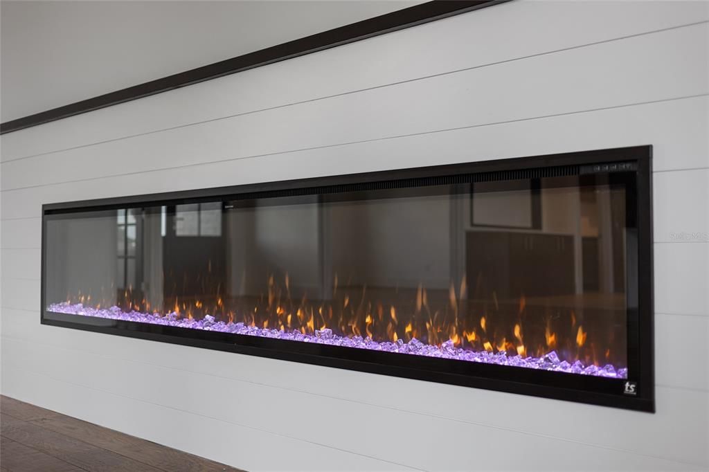 待售: $2,500,000 (3 贝兹, 2 浴室, 3012 平方英尺)