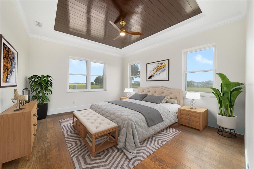 待售: $2,500,000 (3 贝兹, 2 浴室, 3012 平方英尺)