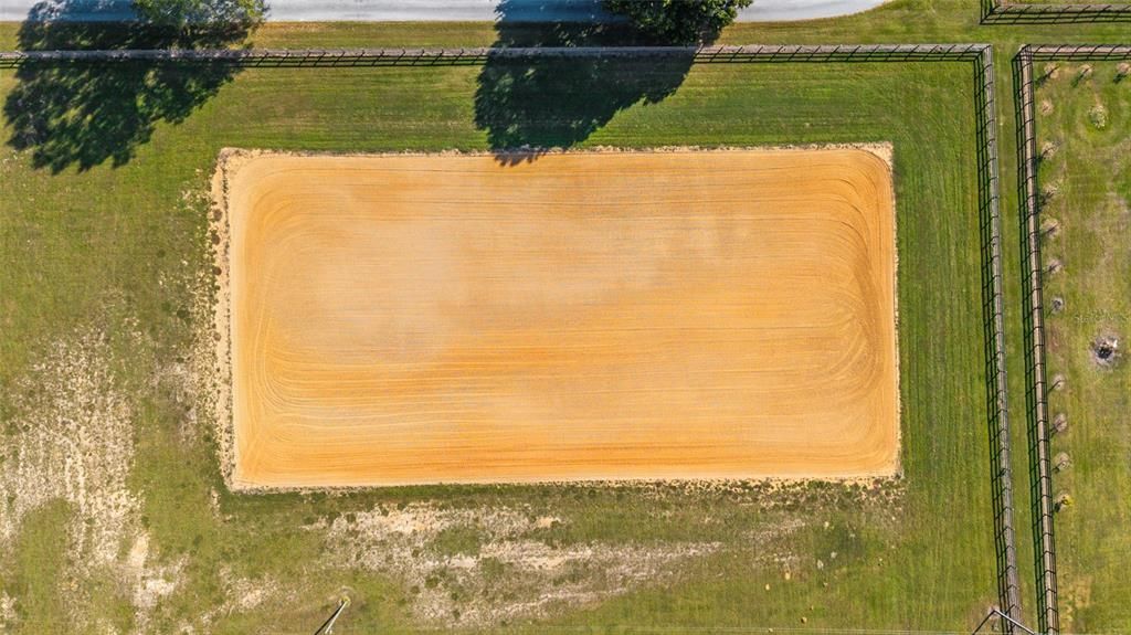 待售: $2,500,000 (3 贝兹, 2 浴室, 3012 平方英尺)