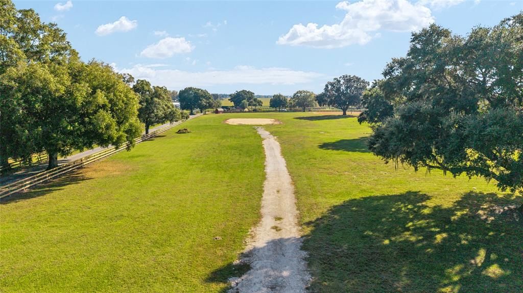 待售: $2,500,000 (3 贝兹, 2 浴室, 3012 平方英尺)